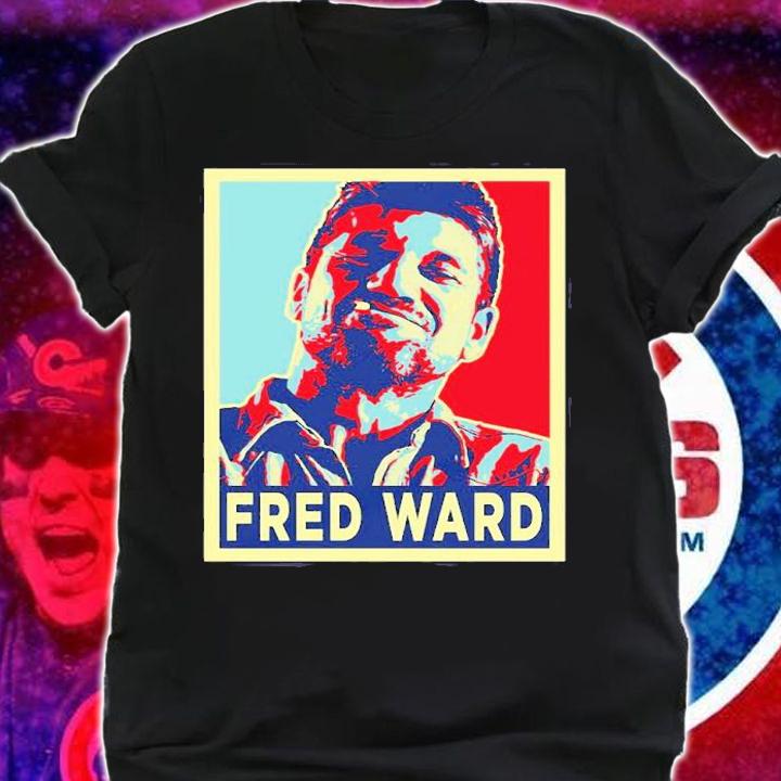 Fred Ward Fanart Tremors Shirt t-shirt shirt