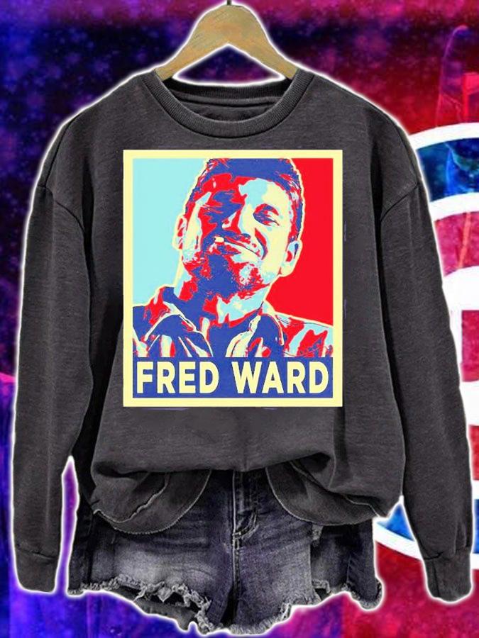 Fred Ward Fanart Tremors Shirt t-shirt sweatshirt