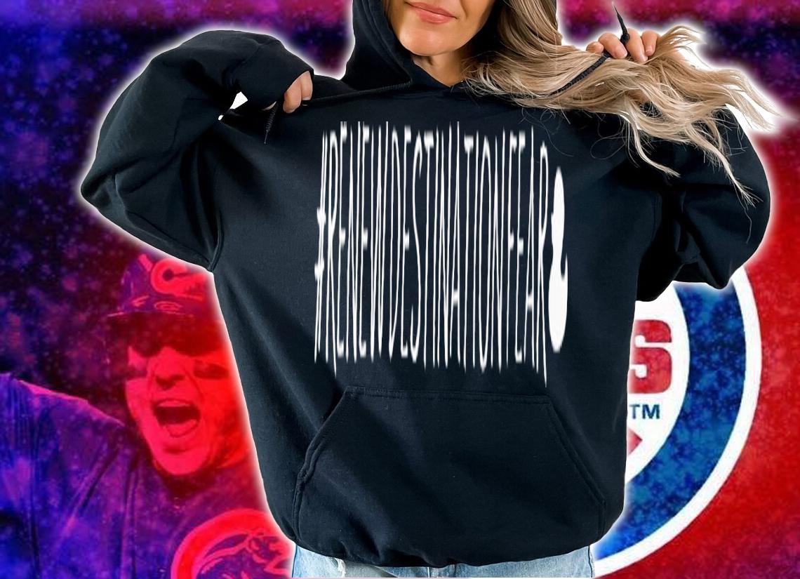 Hashtag renewdestinationfear shirt t-shirt hoodie