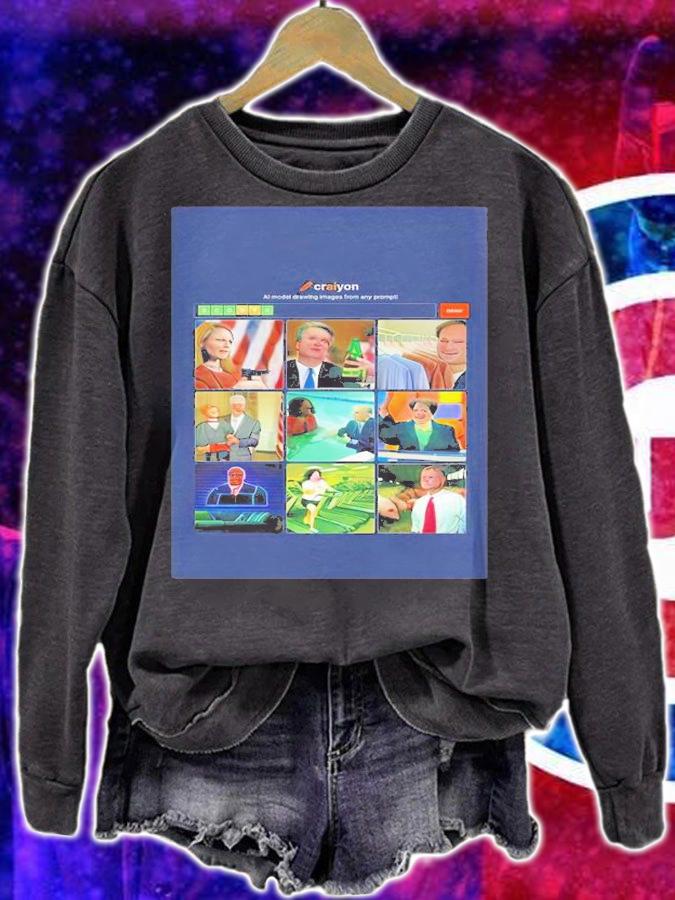 Machine Learning Art shirt t-shirt sweatshirt