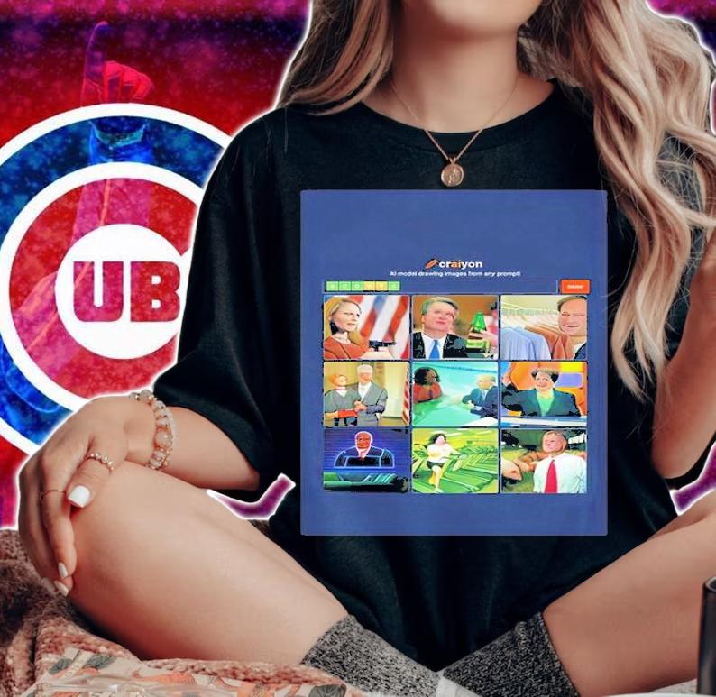 Machine Learning Art shirt t-shirt woman shirt