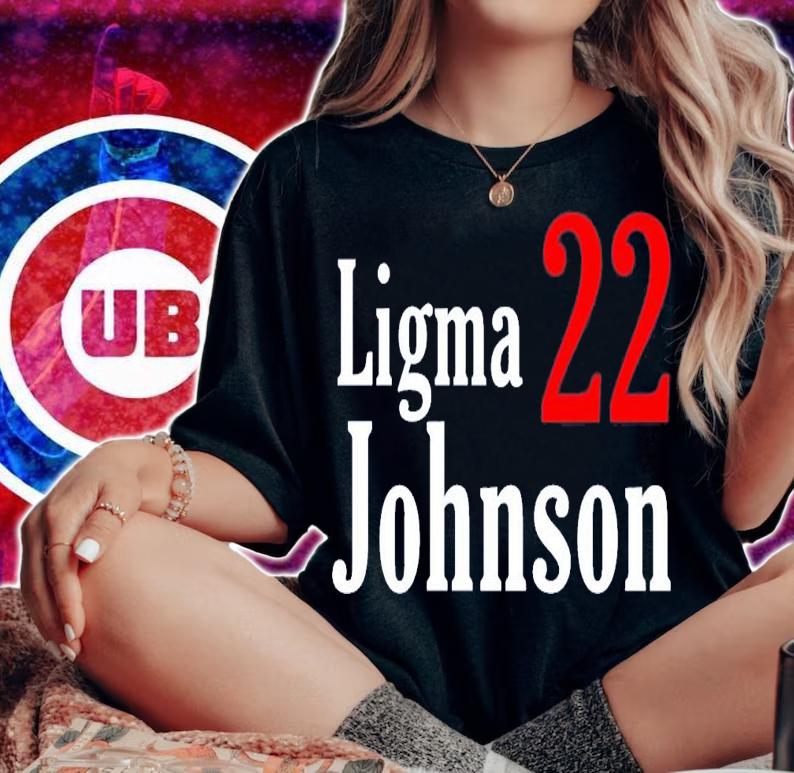 Mostly Peaceful Memes Ligma Johnson 22 T-Shirt t-shirt woman shirt