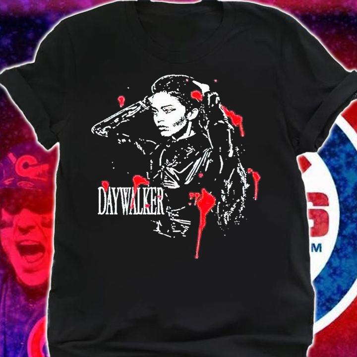 Valkyrae T-shirt shirt