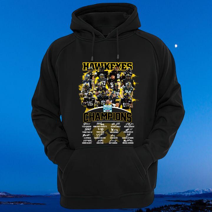 Hoodie Hoodie