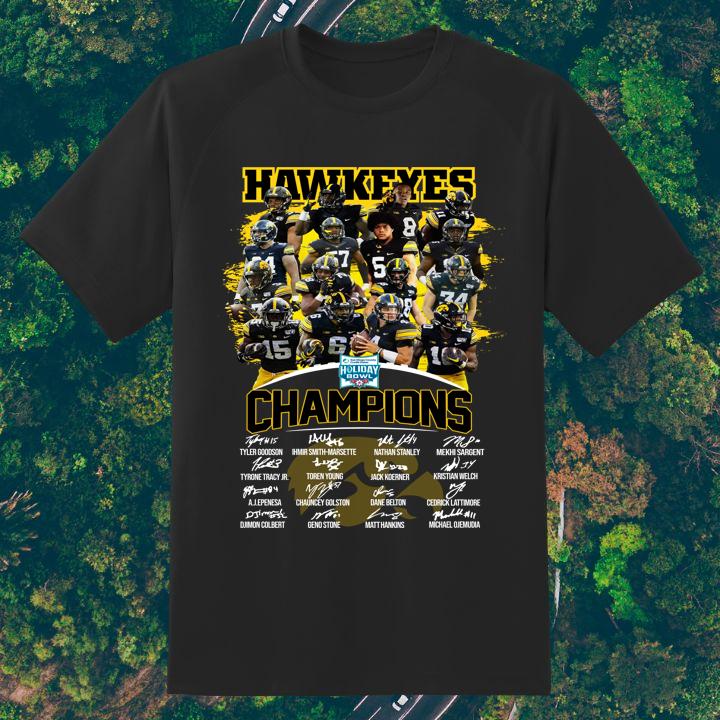 Shirt Shirt