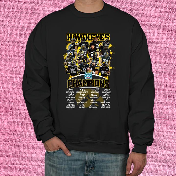 Sweatshirt Sweatshirt