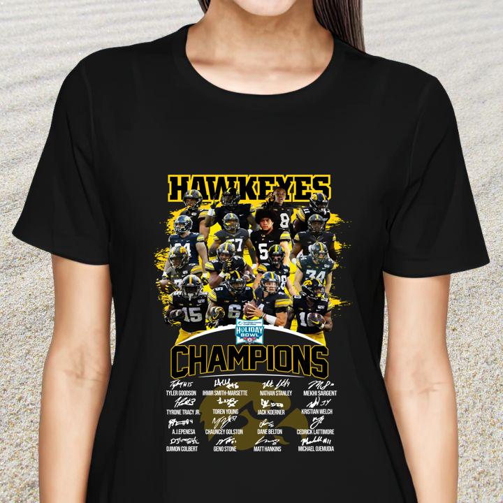 Women's Shirt Women's Shirt