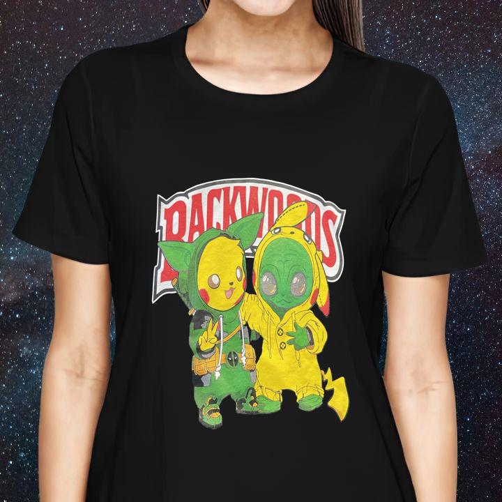 Women's Shirt