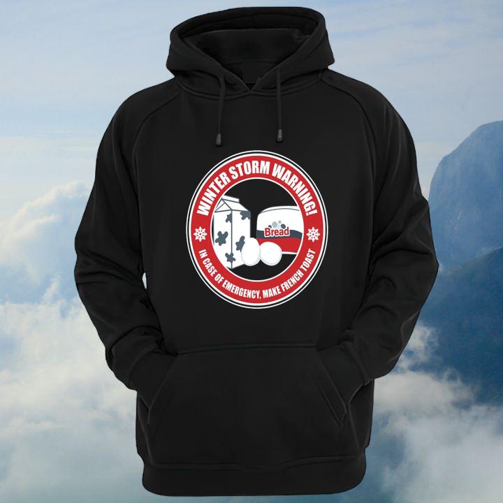 Hoodie Hoodie