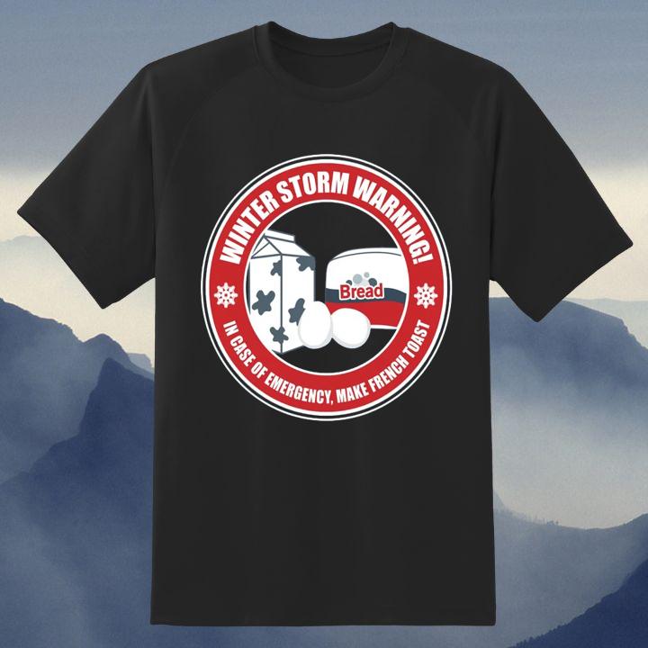 Shirt Shirt