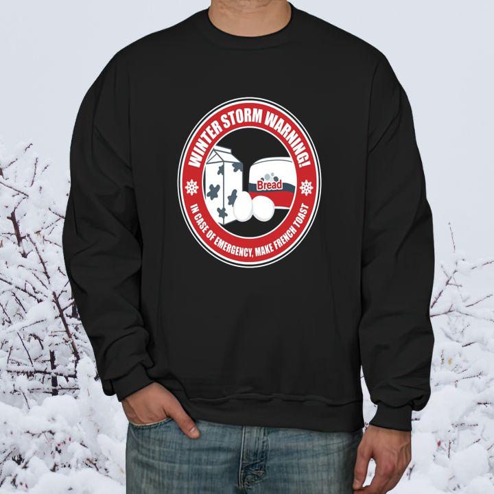 Sweatshirt Sweatshirt