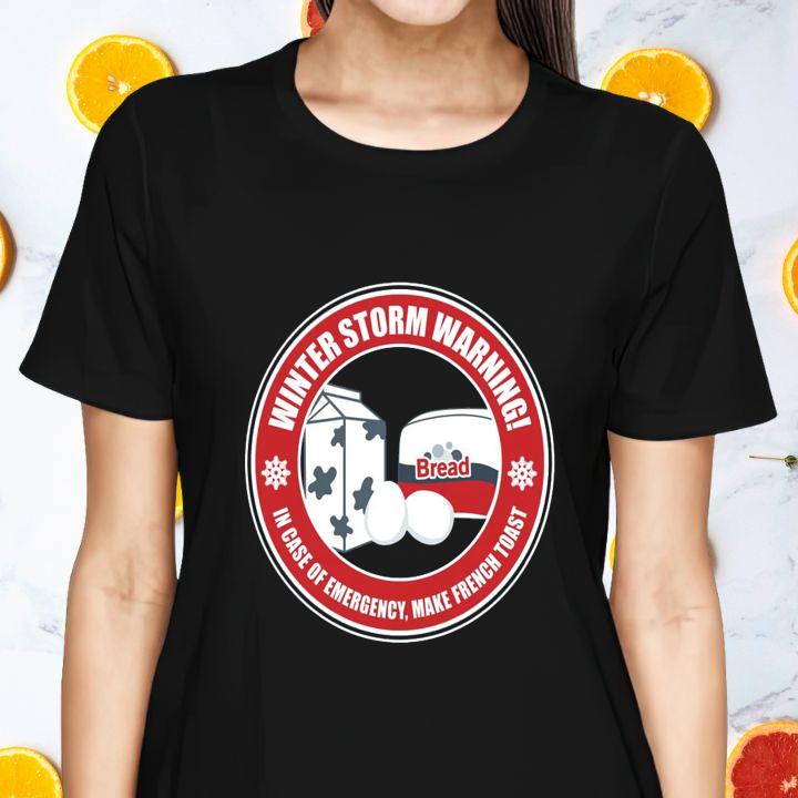 Women's Shirt Women's Shirt