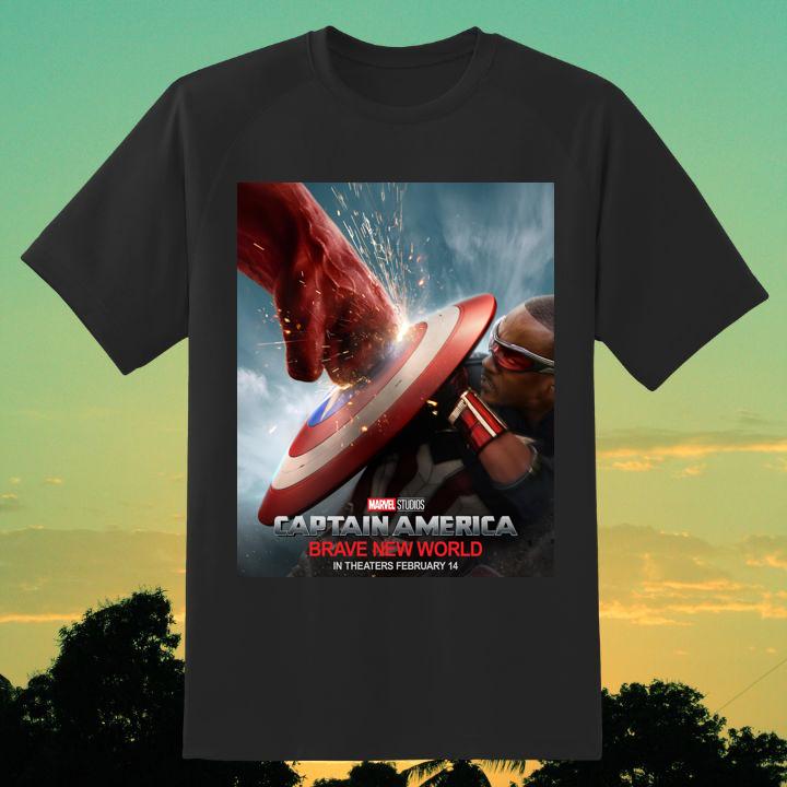 Shirt Shirt