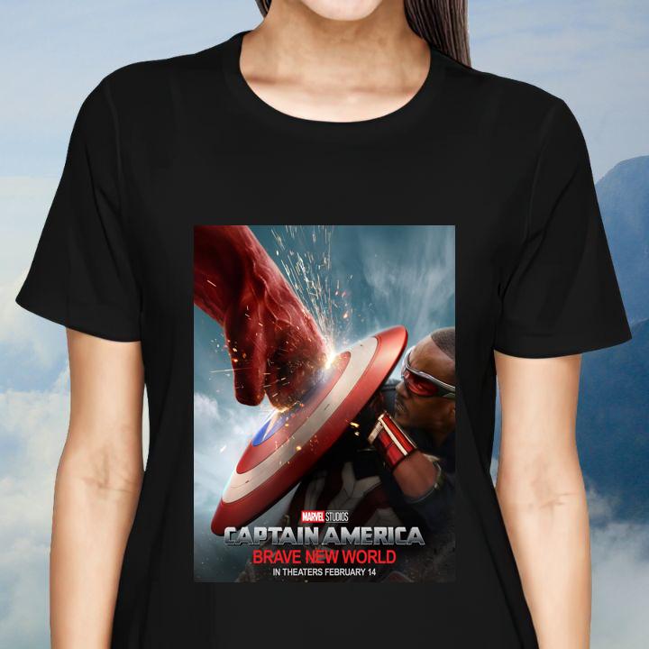 Women's Shirt Women's Shirt