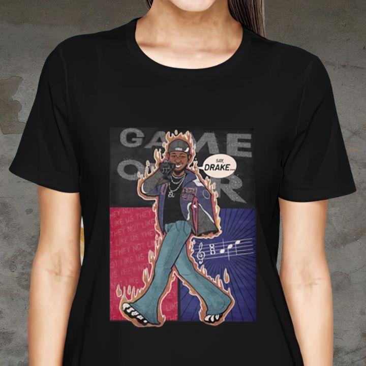 Women's Shirt Women's Shirt