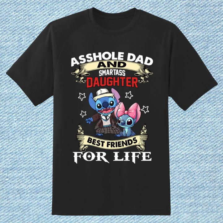 Shirt Shirt