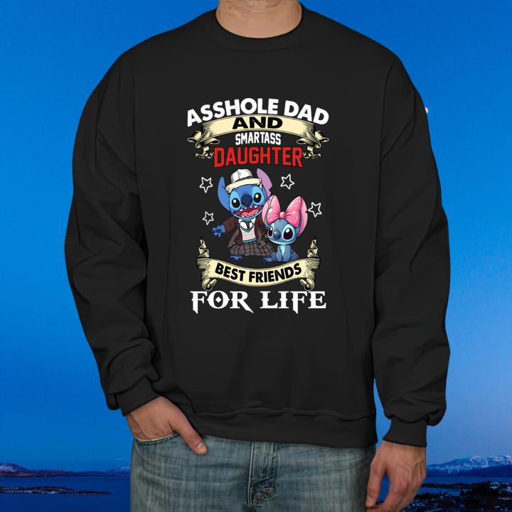 Sweatshirt Sweatshirt