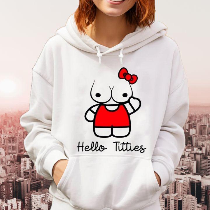 Hoodie Hoodie