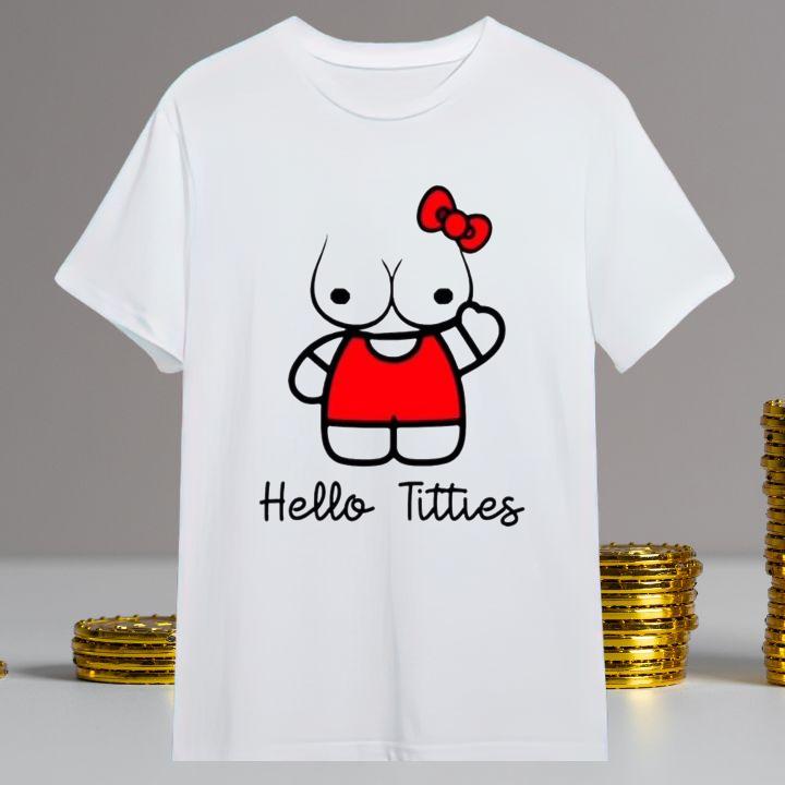 Shirt Shirt