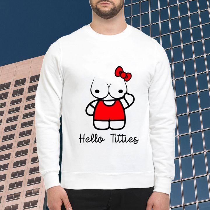 Sweatshirt Sweatshirt