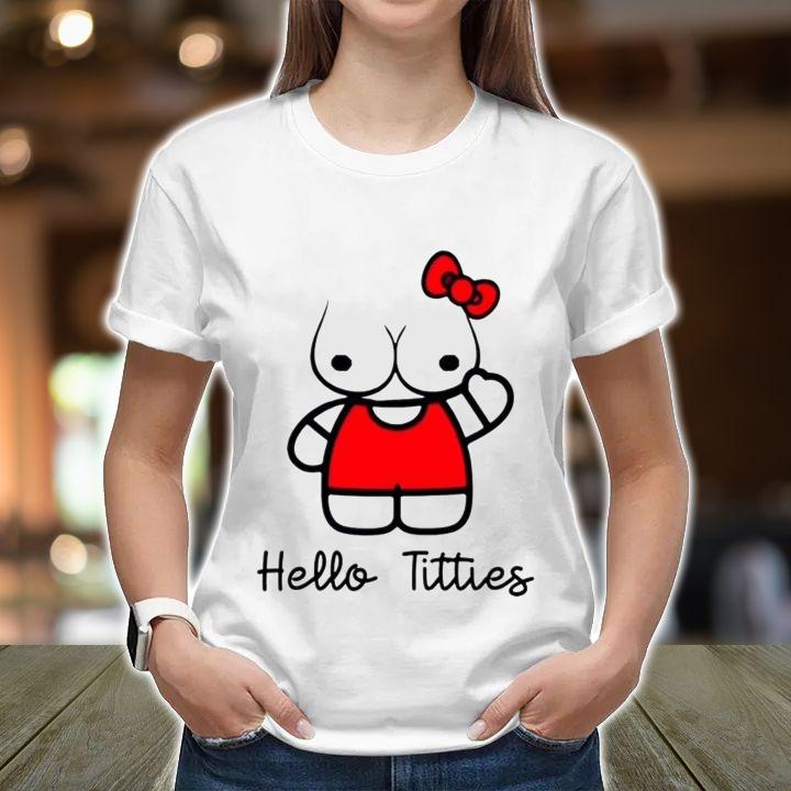 Women's Shirt Women's Shirt