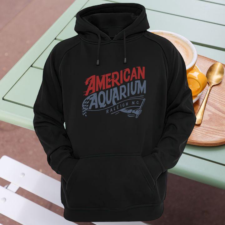 Hoodie Hoodie