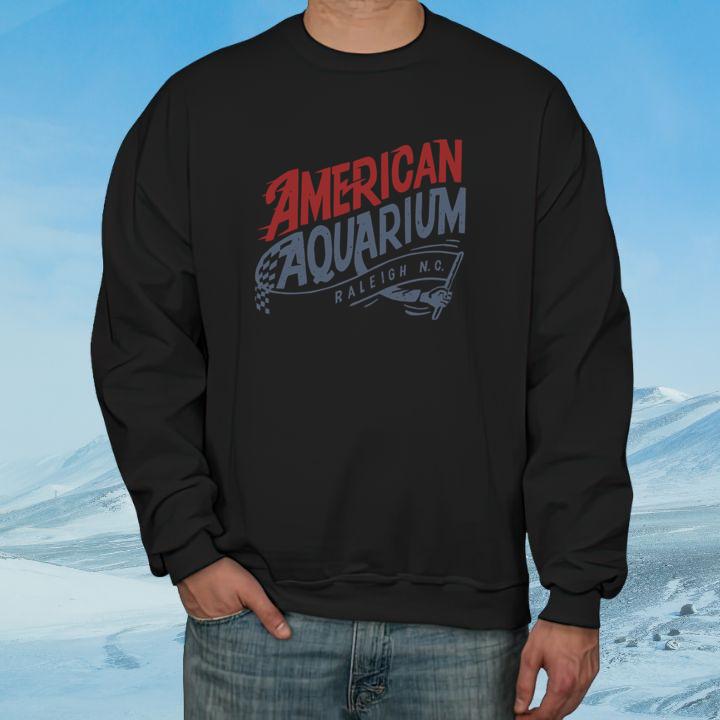 Sweatshirt Sweatshirt
