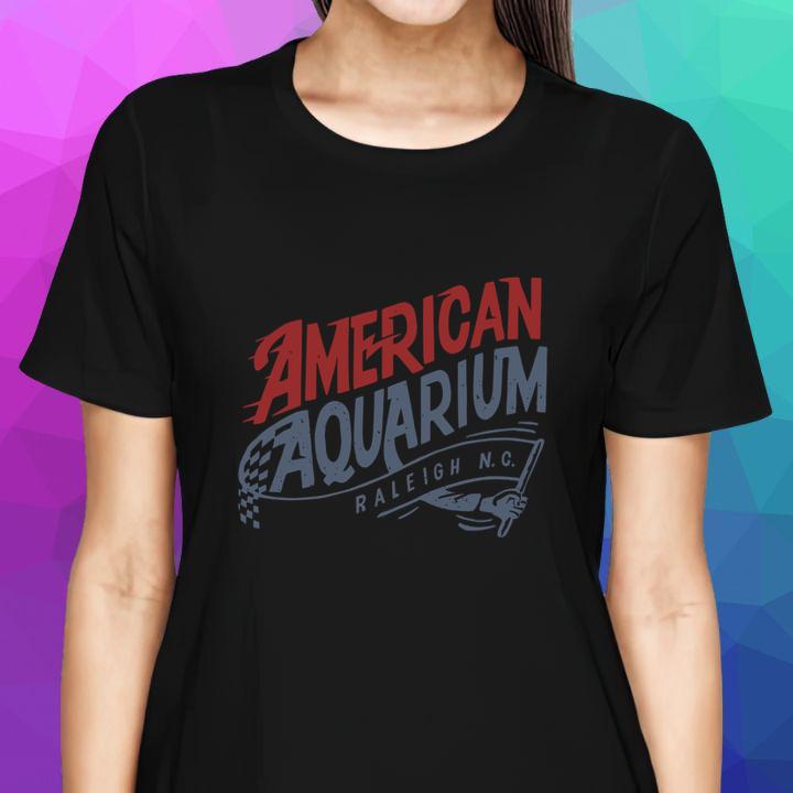 Women's Shirt Women's Shirt