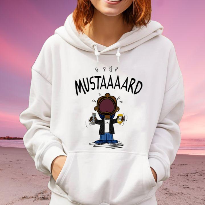 Hoodie Hoodie