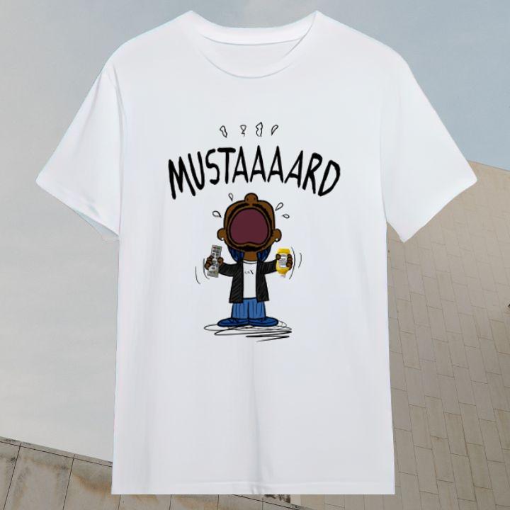 Shirt Shirt