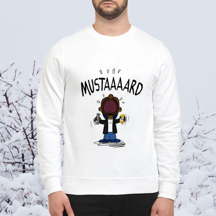 Sweatshirt Sweatshirt