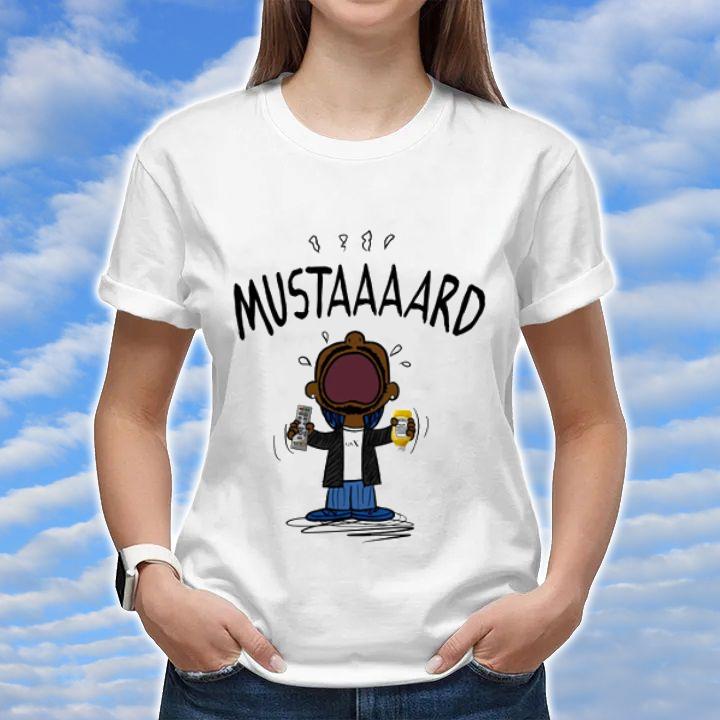 Women's Shirt Women's Shirt