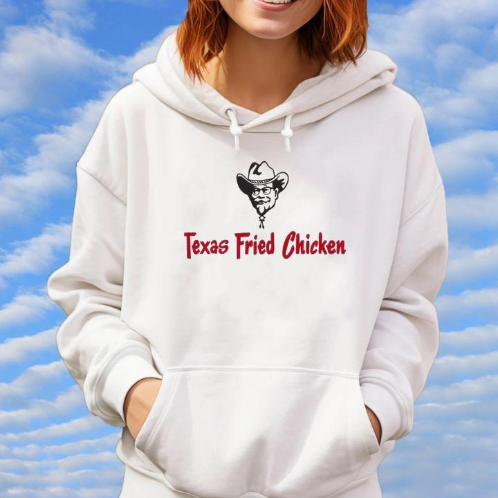 Hoodie Hoodie