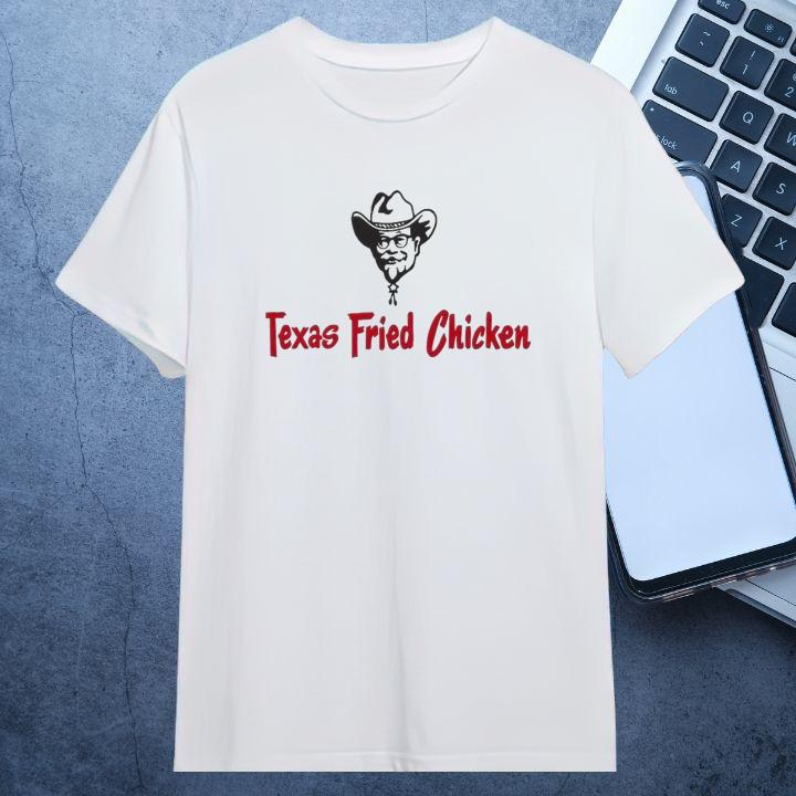 Shirt Shirt