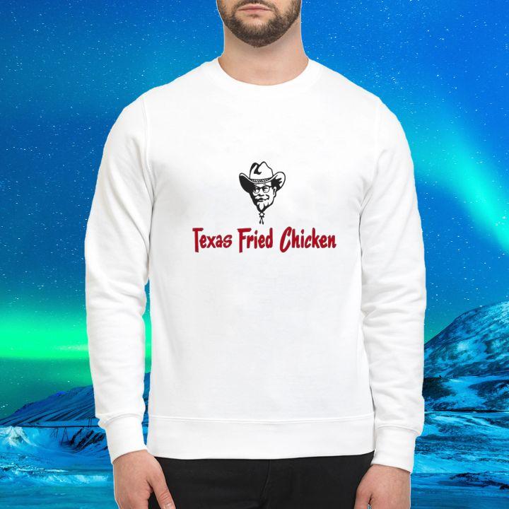 Sweatshirt Sweatshirt