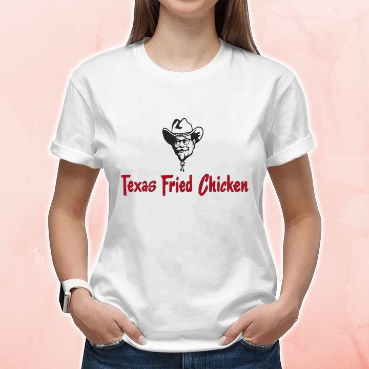 Women's Shirt Women's Shirt