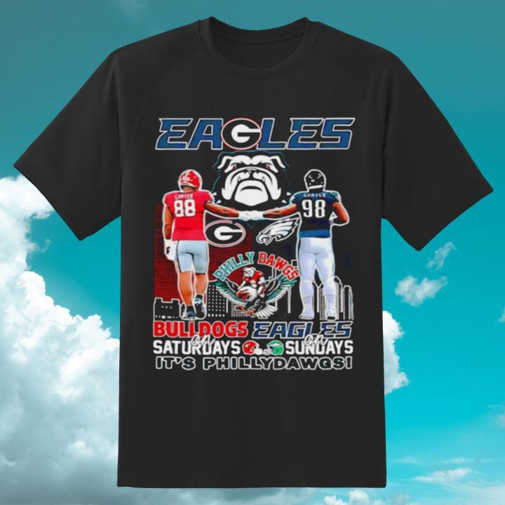 Shirt Shirt