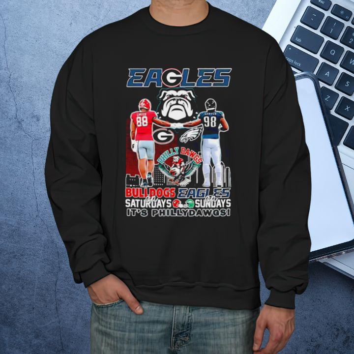 Sweatshirt Sweatshirt