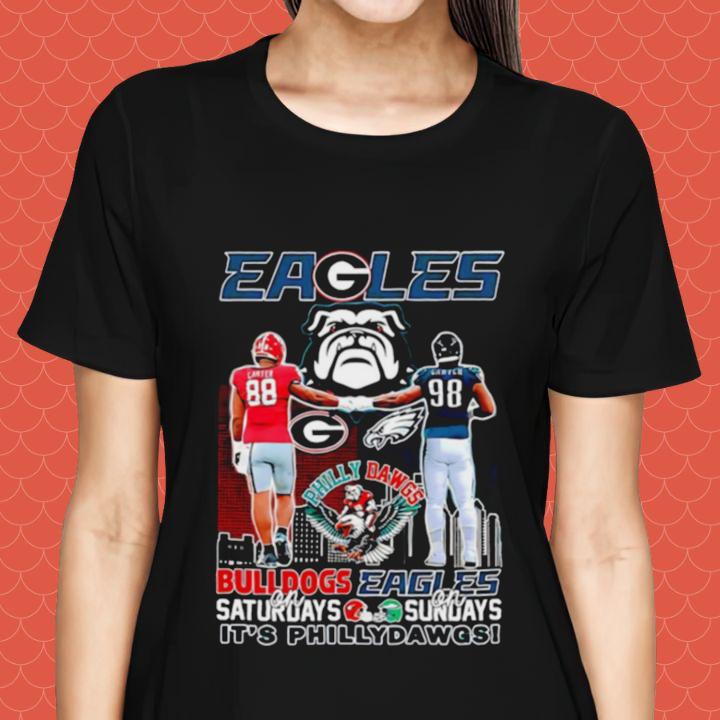 Women's Shirt Women's Shirt