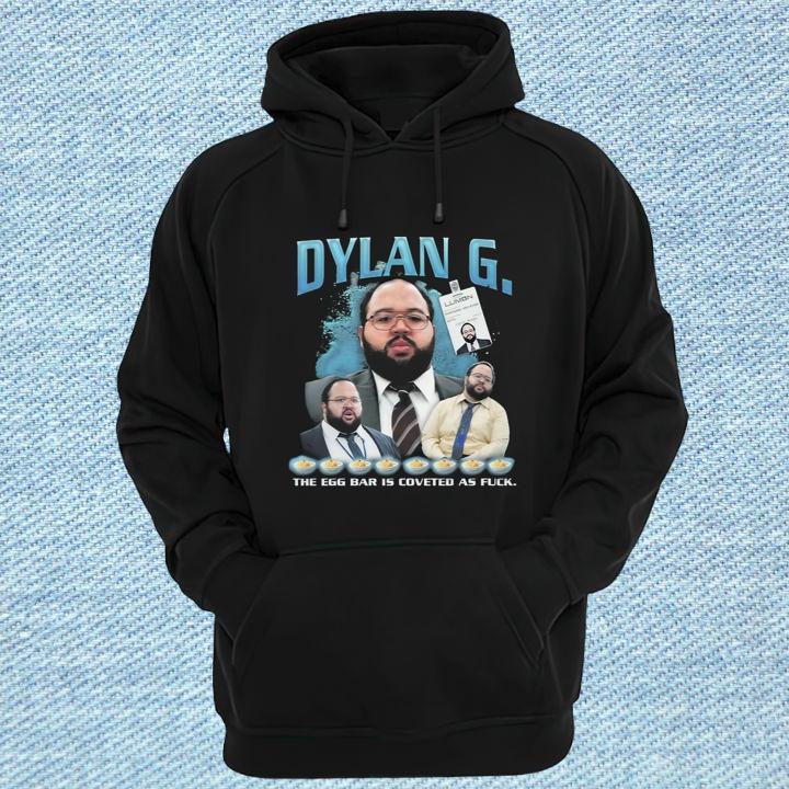 Hoodie Hoodie