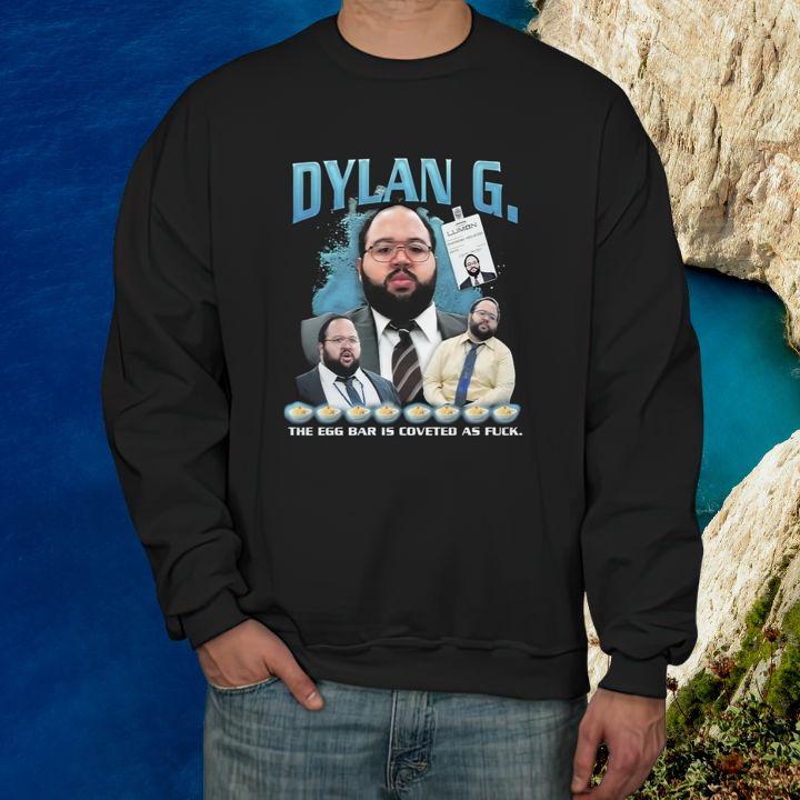 Sweatshirt Sweatshirt