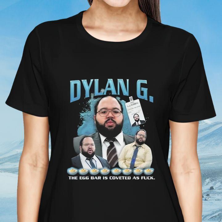 Women's Shirt Women's Shirt