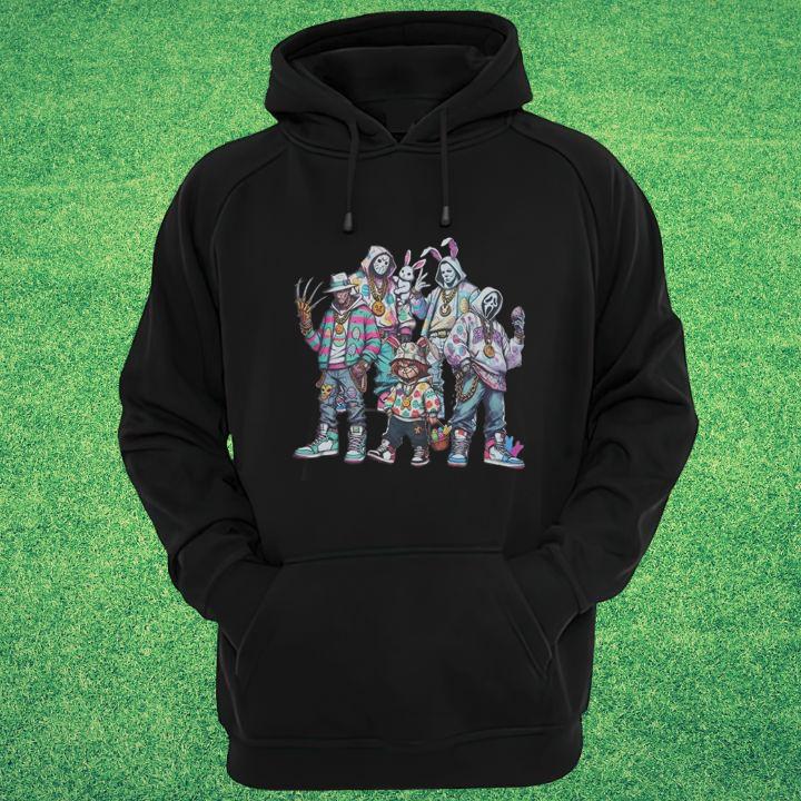 Hoodie Hoodie