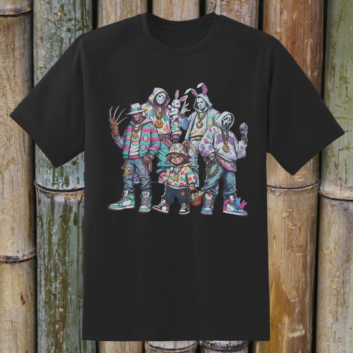 Shirt Shirt