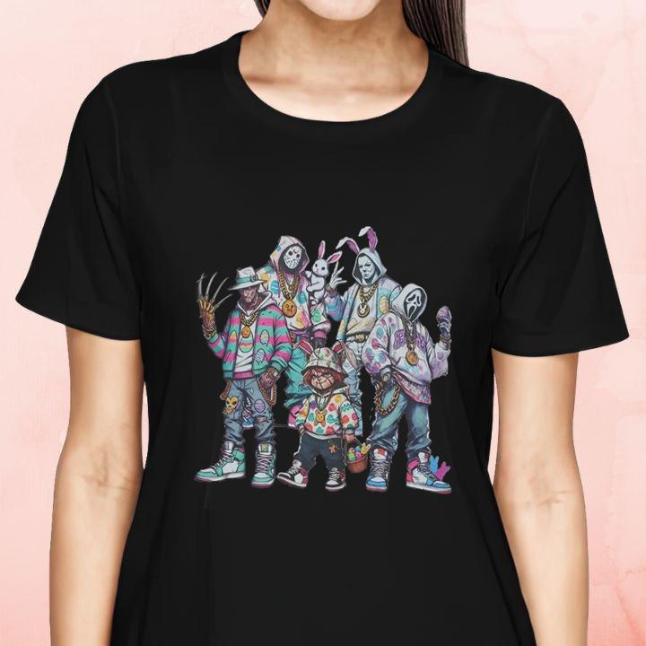 Women's Shirt Women's Shirt