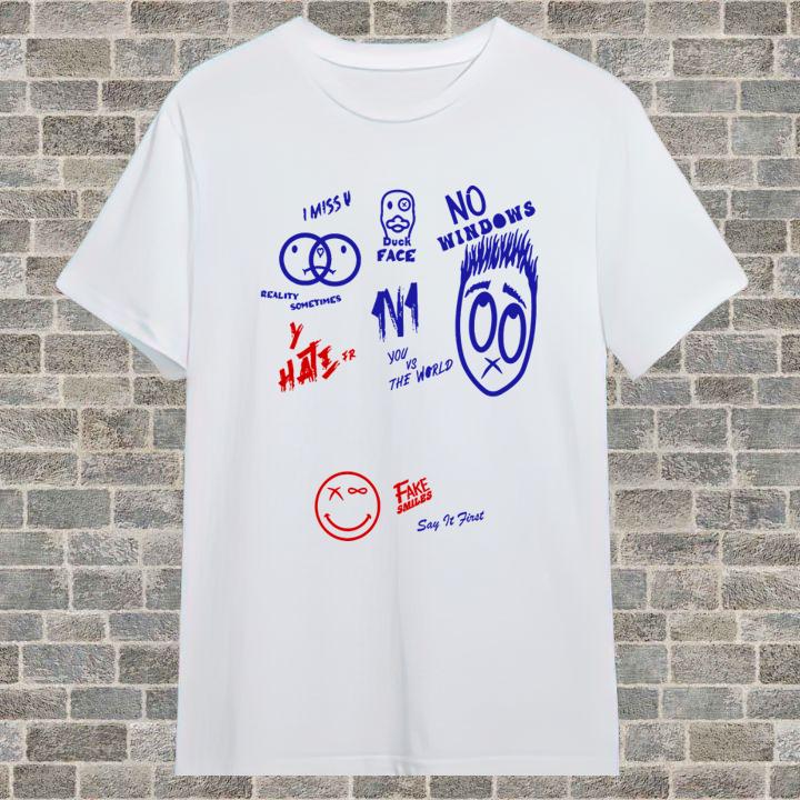 Shirt Shirt