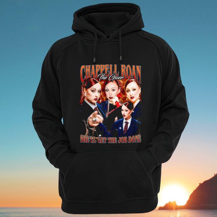 Hoodie Hoodie