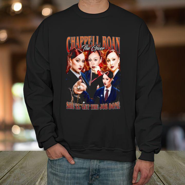 Sweatshirt Sweatshirt