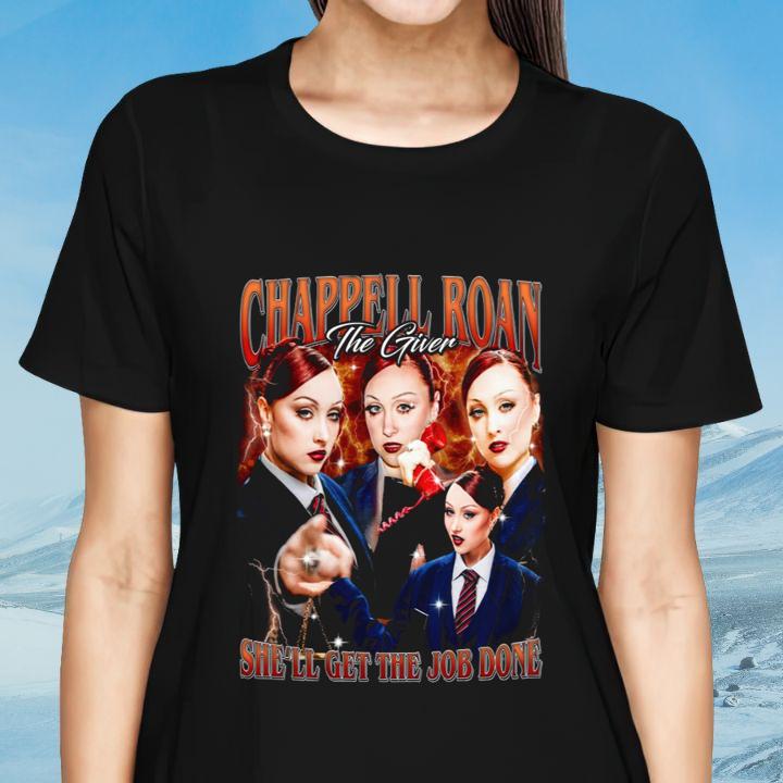 Women's Shirt Women's Shirt