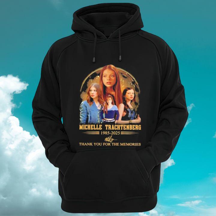 Hoodie Hoodie